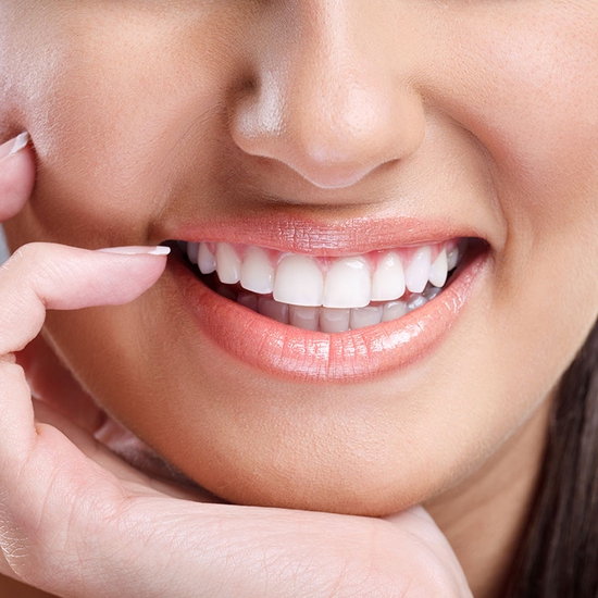 Cạo vôi răng có được bảo hiểm y tế không?
