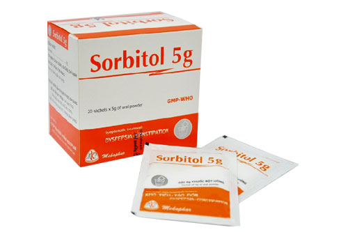 thuoc-sorbitol-5g