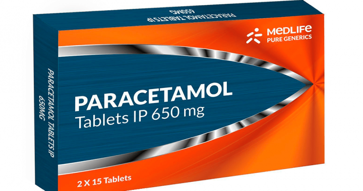 paracetamol-650mg-min