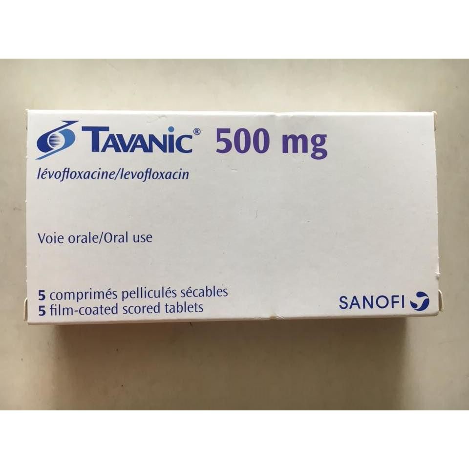thuoc-tavanic-500-mg-co-tac-dung-gi