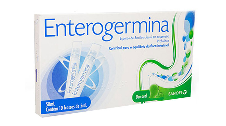 thuoc-enterogermina