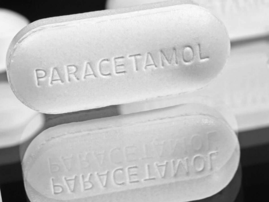 anh-paracetamol