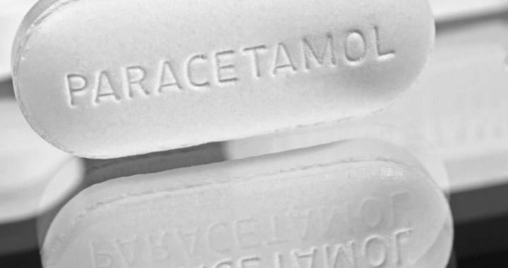 anh-paracetamol