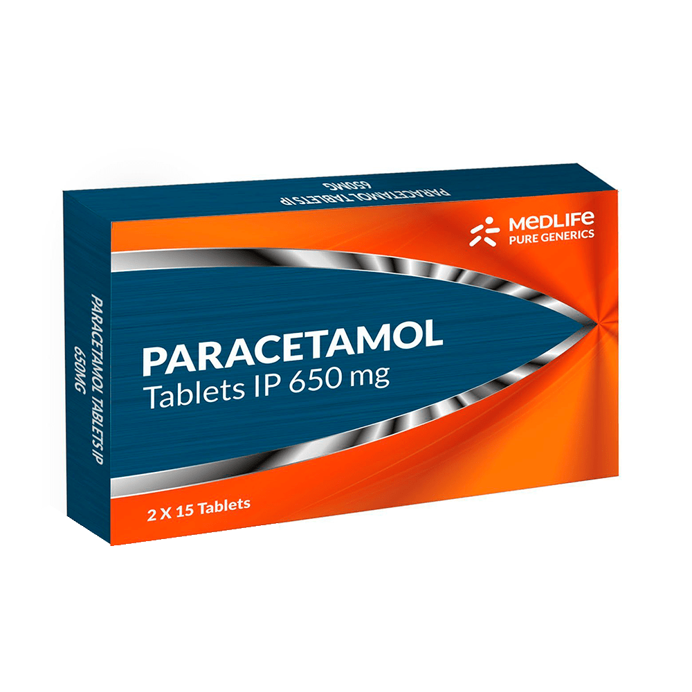 paracetamol-650mg-min